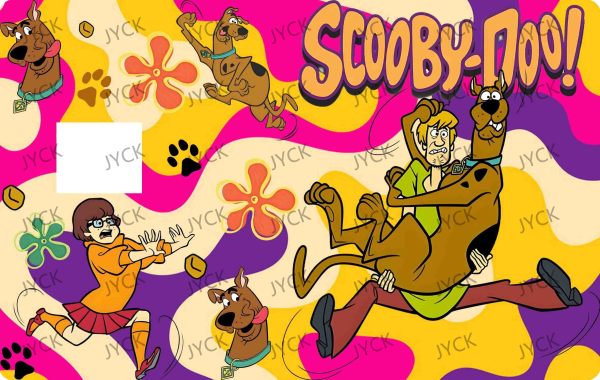 BC4806